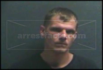 Michael Christopher Clark