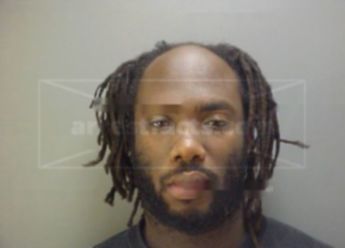 Terrance Lee Johnson