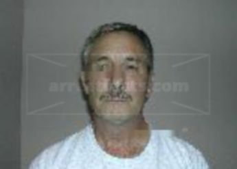 Roger Martin Lockard