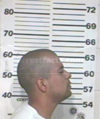 Jose Antonio Bautista Lopez