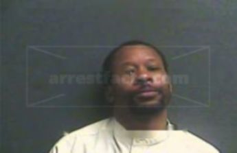 Warren Wayne Beamon