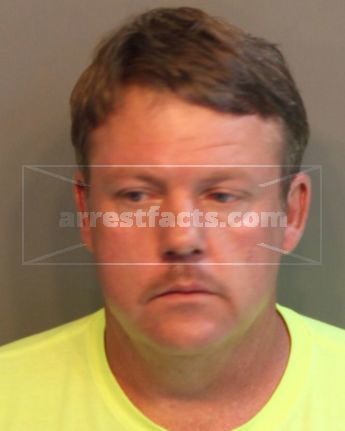 Steven Wayne Hodge