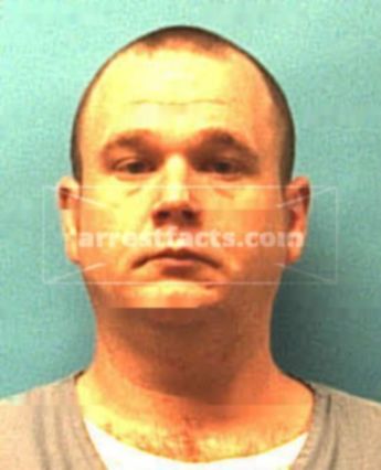 Michael Alton Skidmore