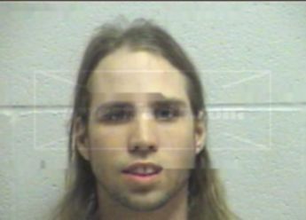Seth Evan Clark
