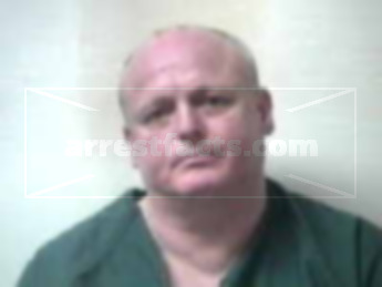 Garry Wayne Moore