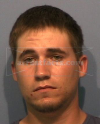 Michael Brian Mceachern