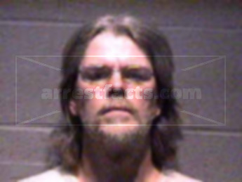 Brian Keith Isaac