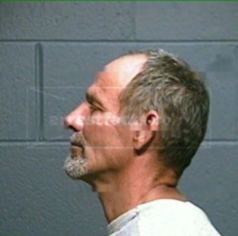 Raymond Clifton Smith