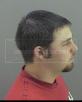 Dustin Matthew Biggs