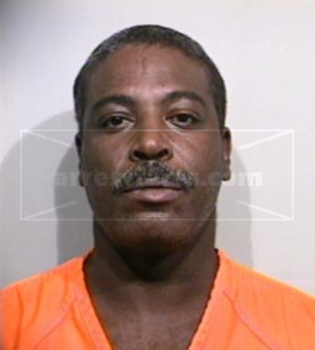 Dexter Keith Royston