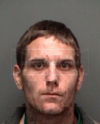 Andrew Jacob Mercer
