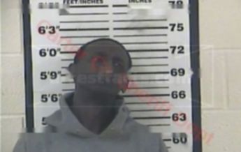 Willie James Harris