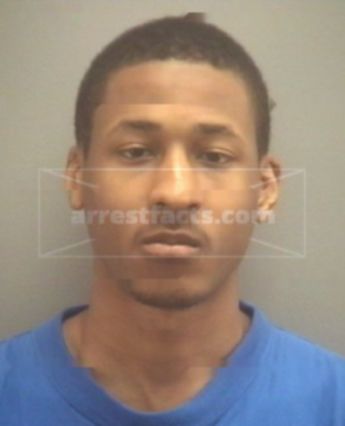 Johnathan Eugene Gray Iii