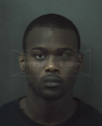 Leemar Kareem Edwards