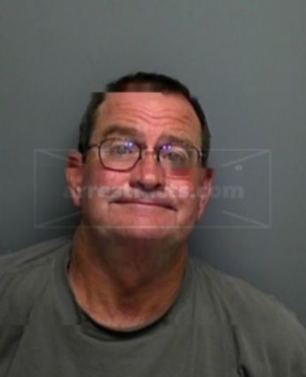 Gary Wesley Phillips