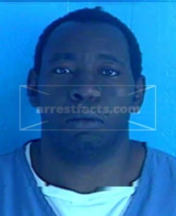 Antwon S Streeter