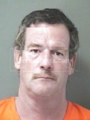 Wendall Bruce Latham