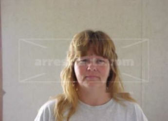Cynthia J Buntin
