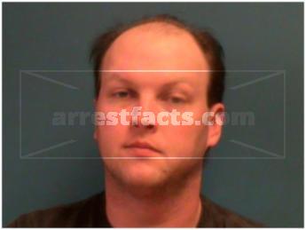 Tyler Wayne Erb