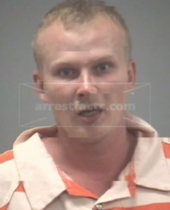 Brian Keith Davis