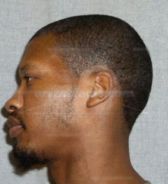 Quentin L Brown