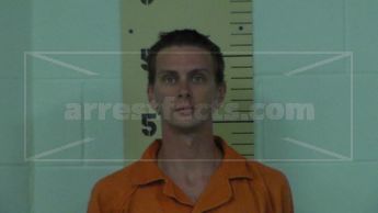 Mitchell Scott Howard