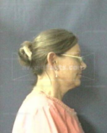 Brenda G Duvall