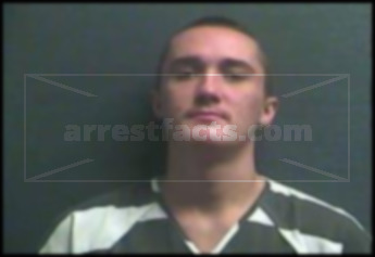 Aaron Russell Hoskins