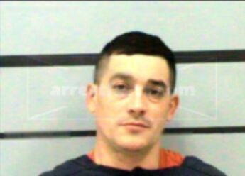 Steven Raymond Rios