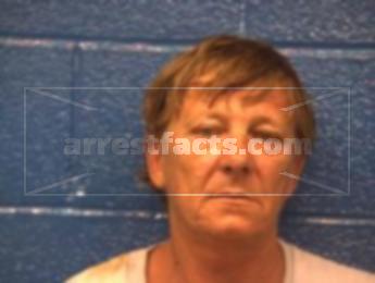 Delbert Ray Clark