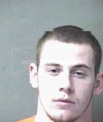 Ronald Wayne Phillips