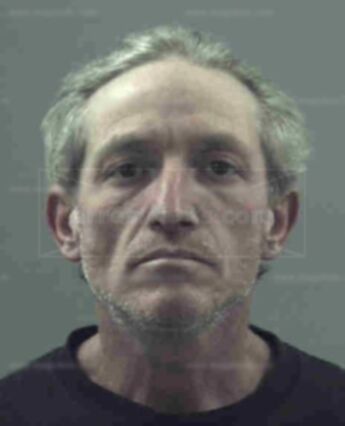 Jodee Keith Crist