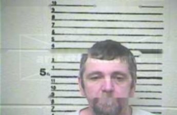 Kenneth Wayne Russell