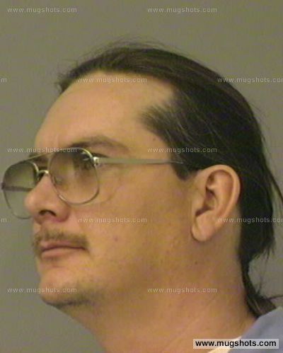 Dewayne Albert Dewitt