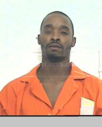 Adrian Q Stephens