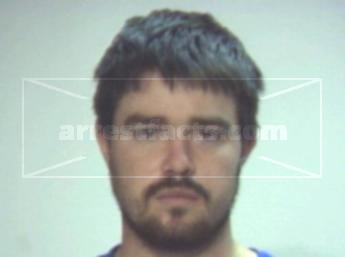 Todd Ellery Patterson