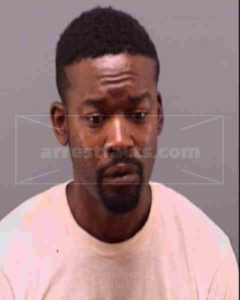 Willie Arthur Moore