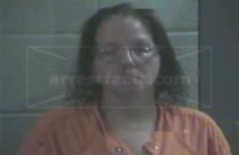 Kimberly Claudette Boone