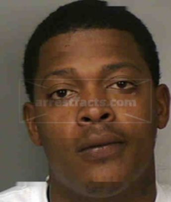 Bryan Shelton Drayton