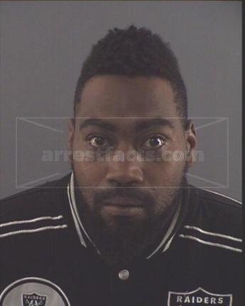 Raynard Maurice Purifoy