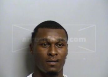 Lawrence David Peoples