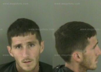 Dustin Neal Everson