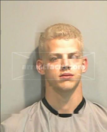 Brett Jarvis Guthrie