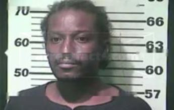 Darrell Lamont Guice