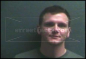 Justin Wayne Chapman