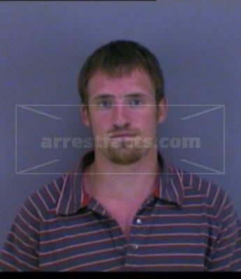 Michael Wayne Fry