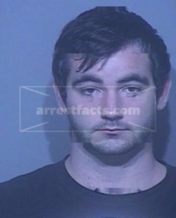 Michael Houston Boutwell