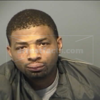 Eddie L. Chalk Jr.