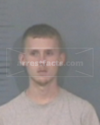 Cody Lee Hamilton