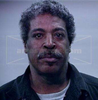 Dexter Keith Royston